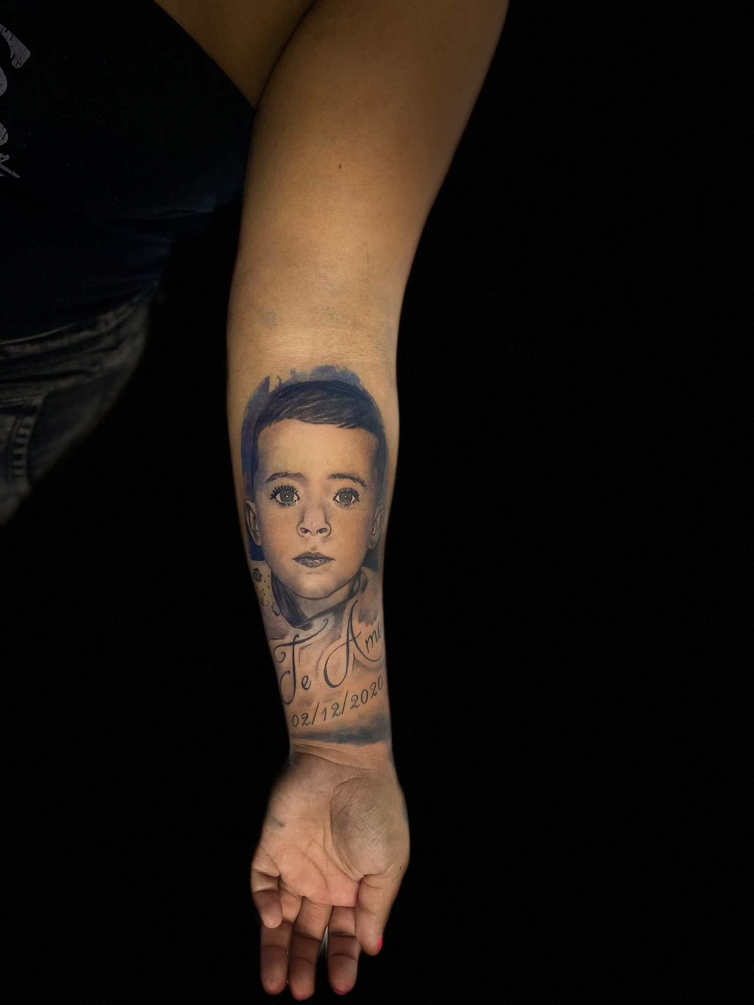 tatto3